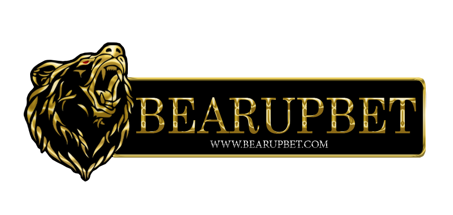 BEARUPBET